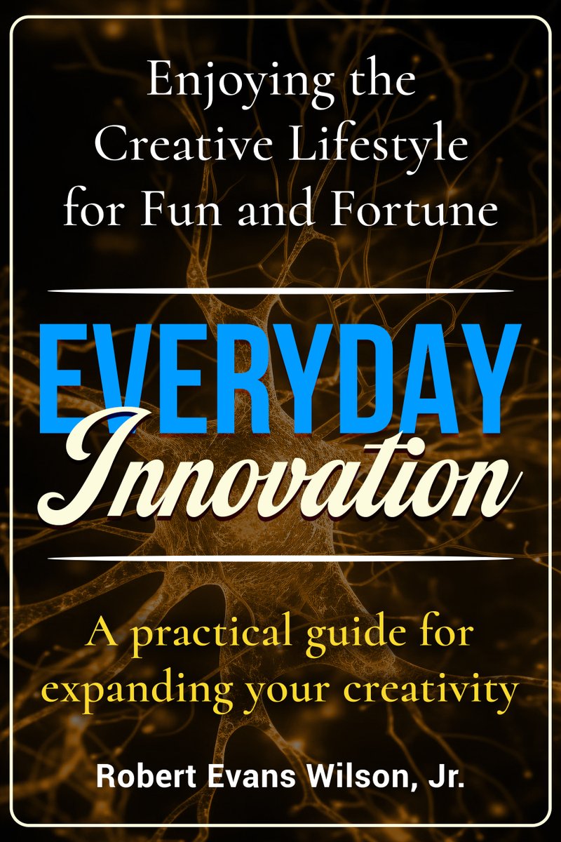 One year ago my compendium on the psychology of creativity and innovation was born.