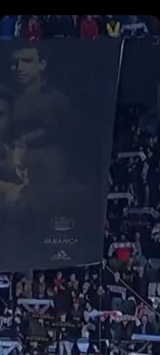 CELTISMO ACOMPLEJADO 🤏🏼 tweet media