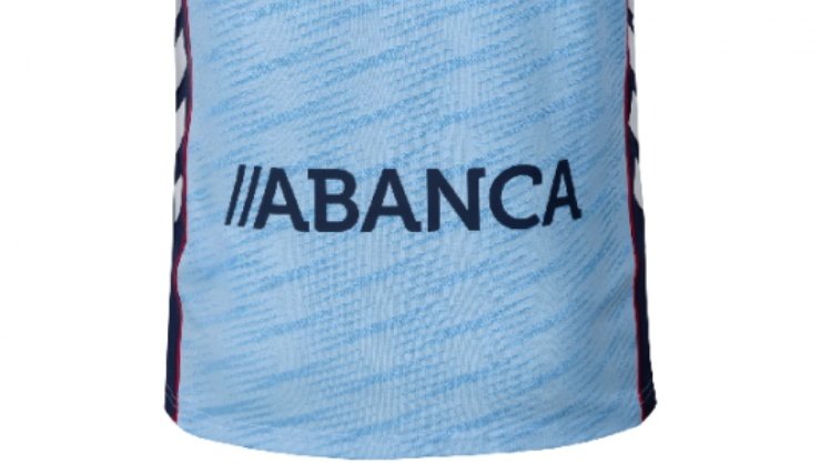 CELTISMO ACOMPLEJADO 🤏🏼 tweet media