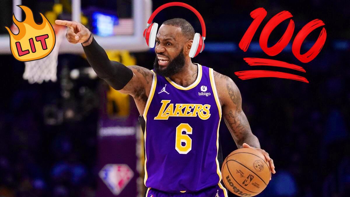 CardCabz.eth tweet media