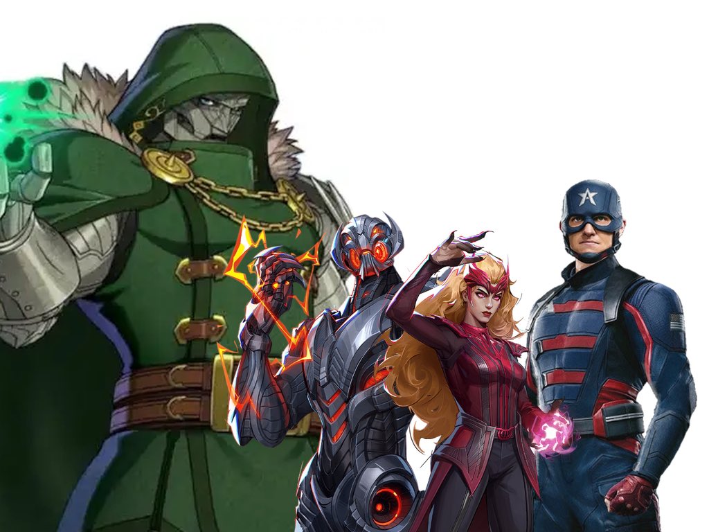 ghia | Free Palestine 🍉 tweet media