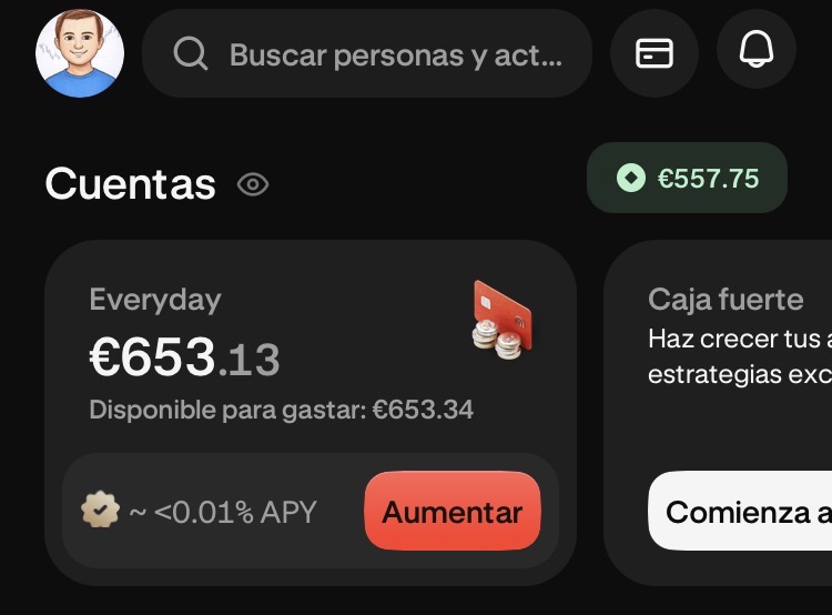 AhorroYAprendo 📈 tweet media