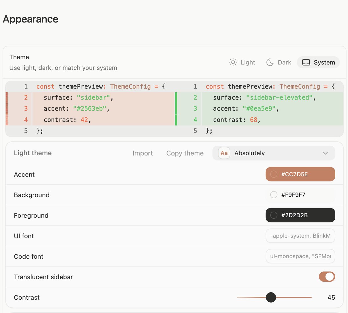 kitze 🛠️ tinkerer.club tweet media