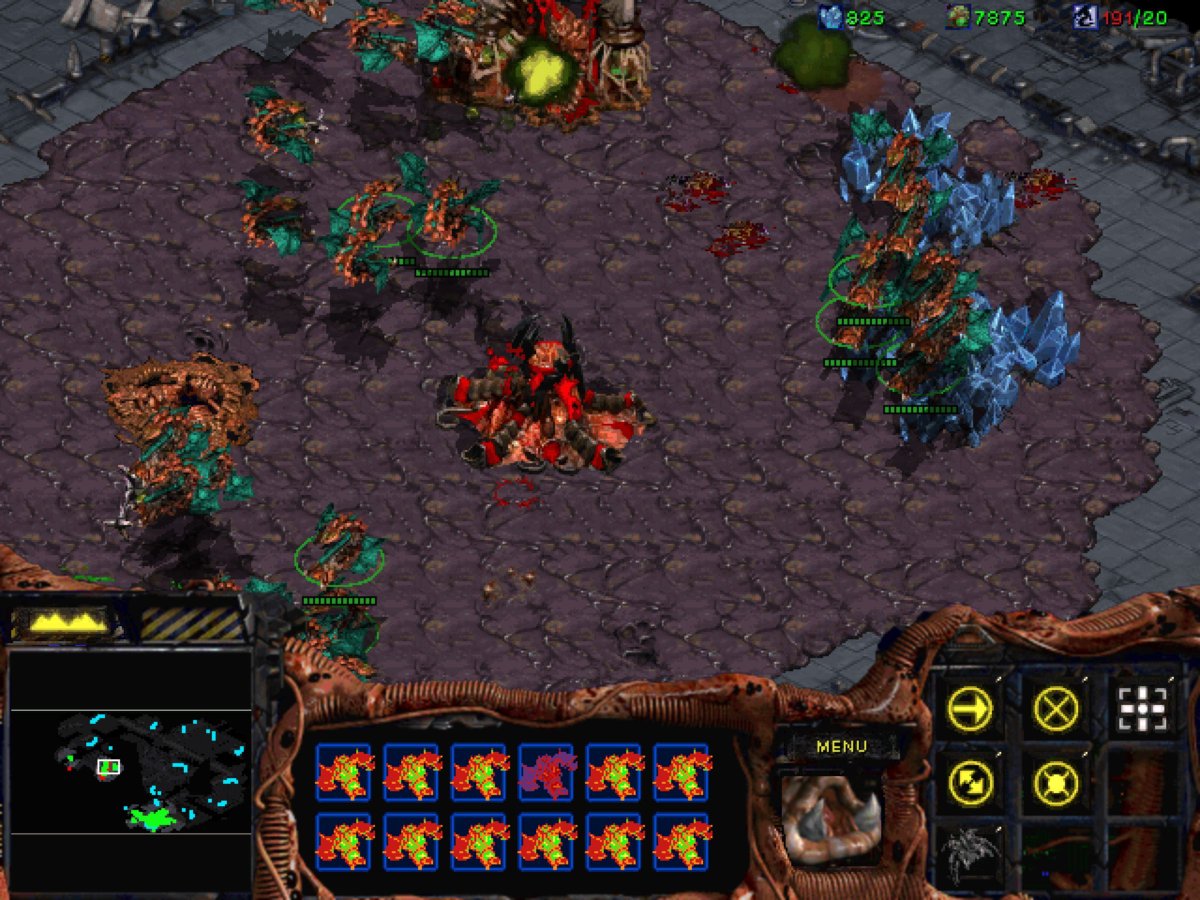 Retro Tech Dreams tweet media