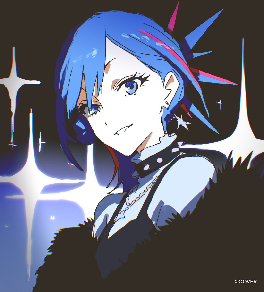 りくLigton tweet media