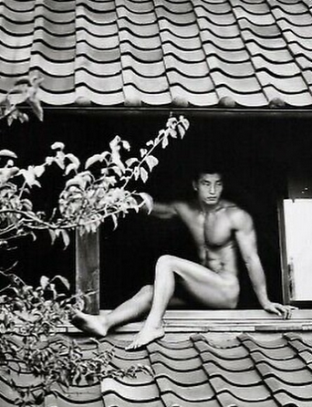 Janzin - 𒀀𒀊𒉺𒇷𒌋𒈾𒀸 tweet media