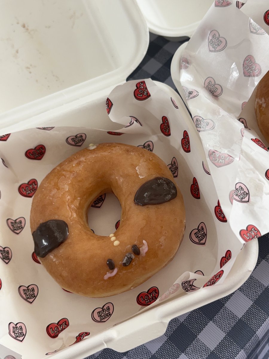 젤이 .. tweet media