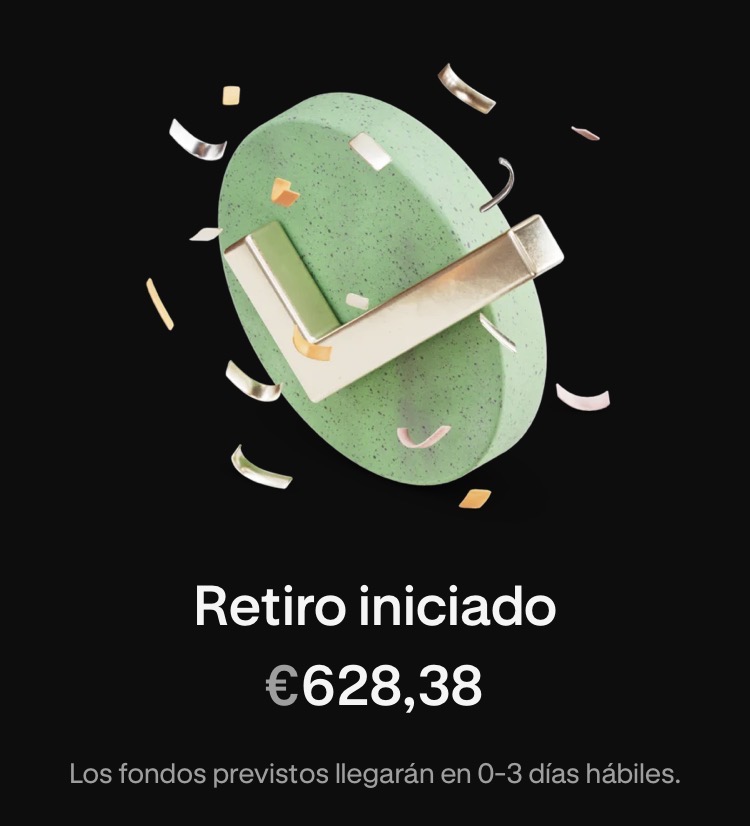 AhorroYAprendo 📈 tweet media