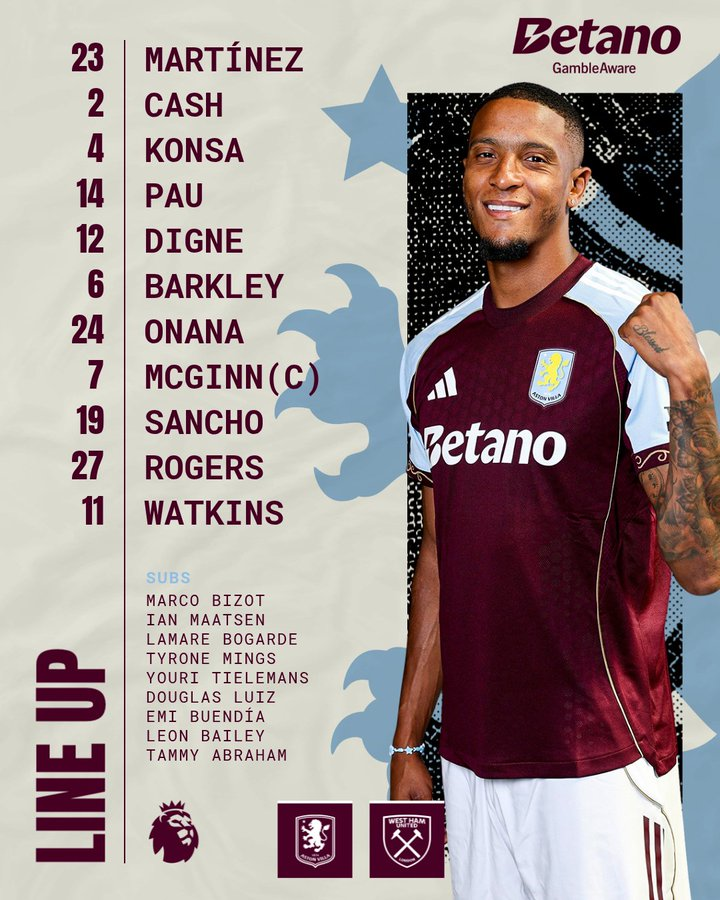 FPL Si Elang Hitam (Ben) 🇮🇩 tweet media