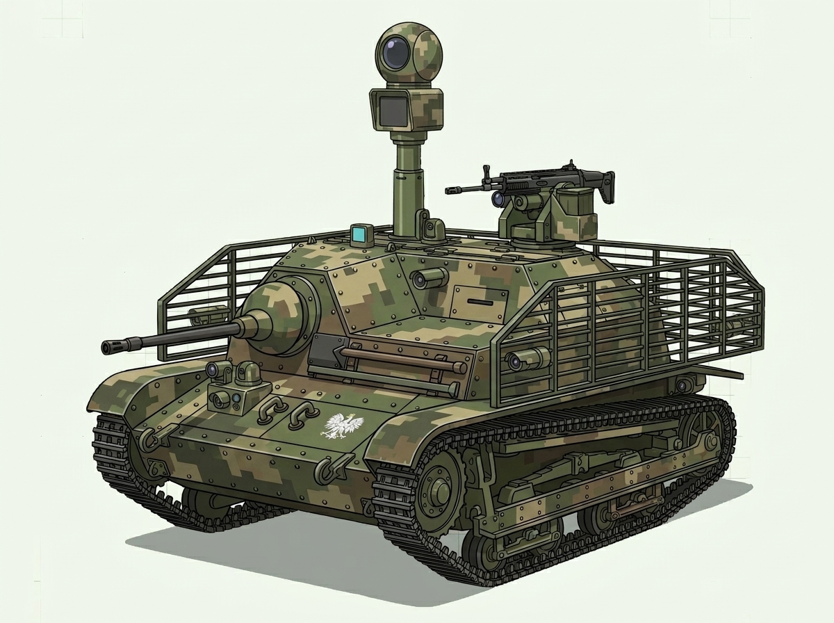 キサラギ職員/メイン垢 tweet media