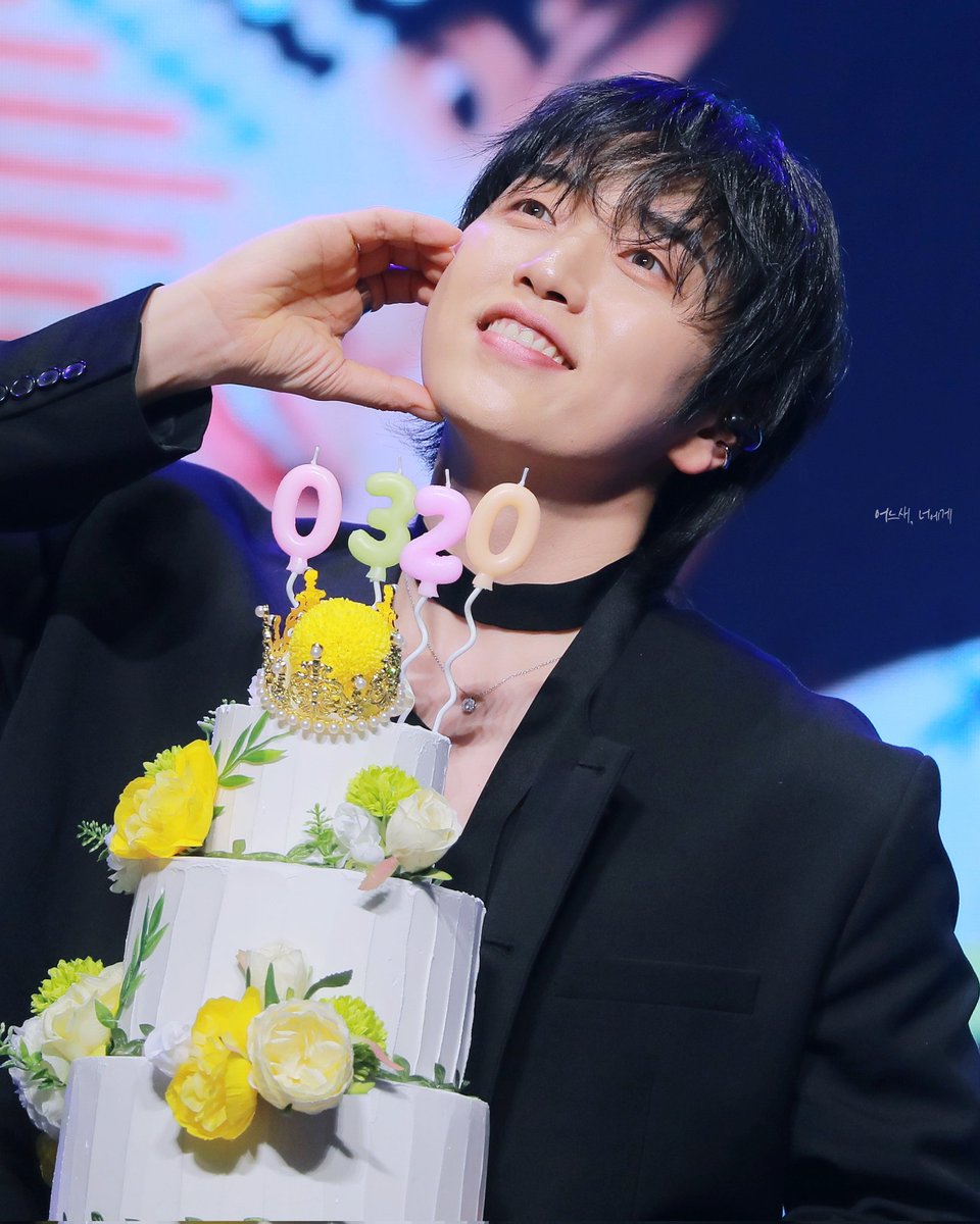 어느새, 너에게 tweet media