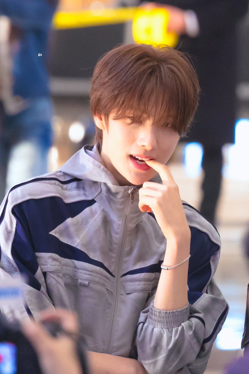 After Sunset tweet media