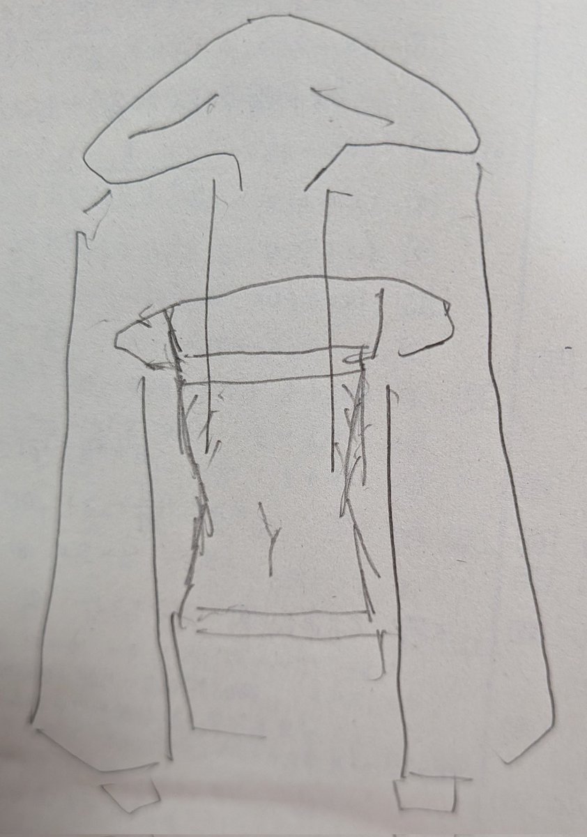 あじてーる tweet media