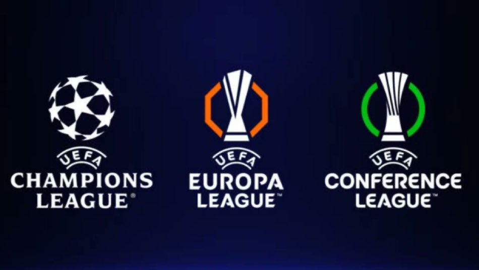 Vekil paşa tweet media