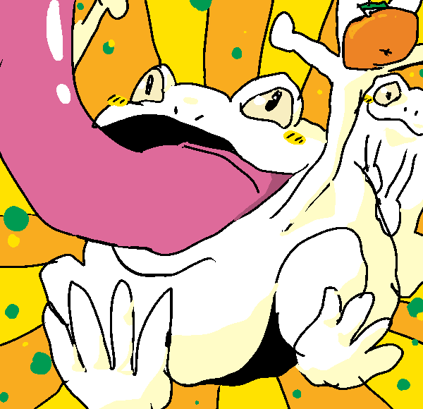 ヴァニラ tweet media