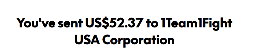 Rye in the tank 🇨🇦🇺🇦 tweet media