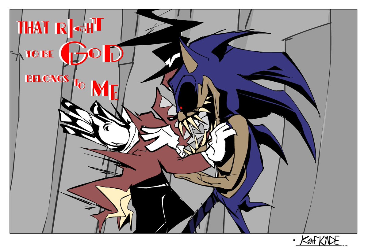 KeifK'ade tweet media