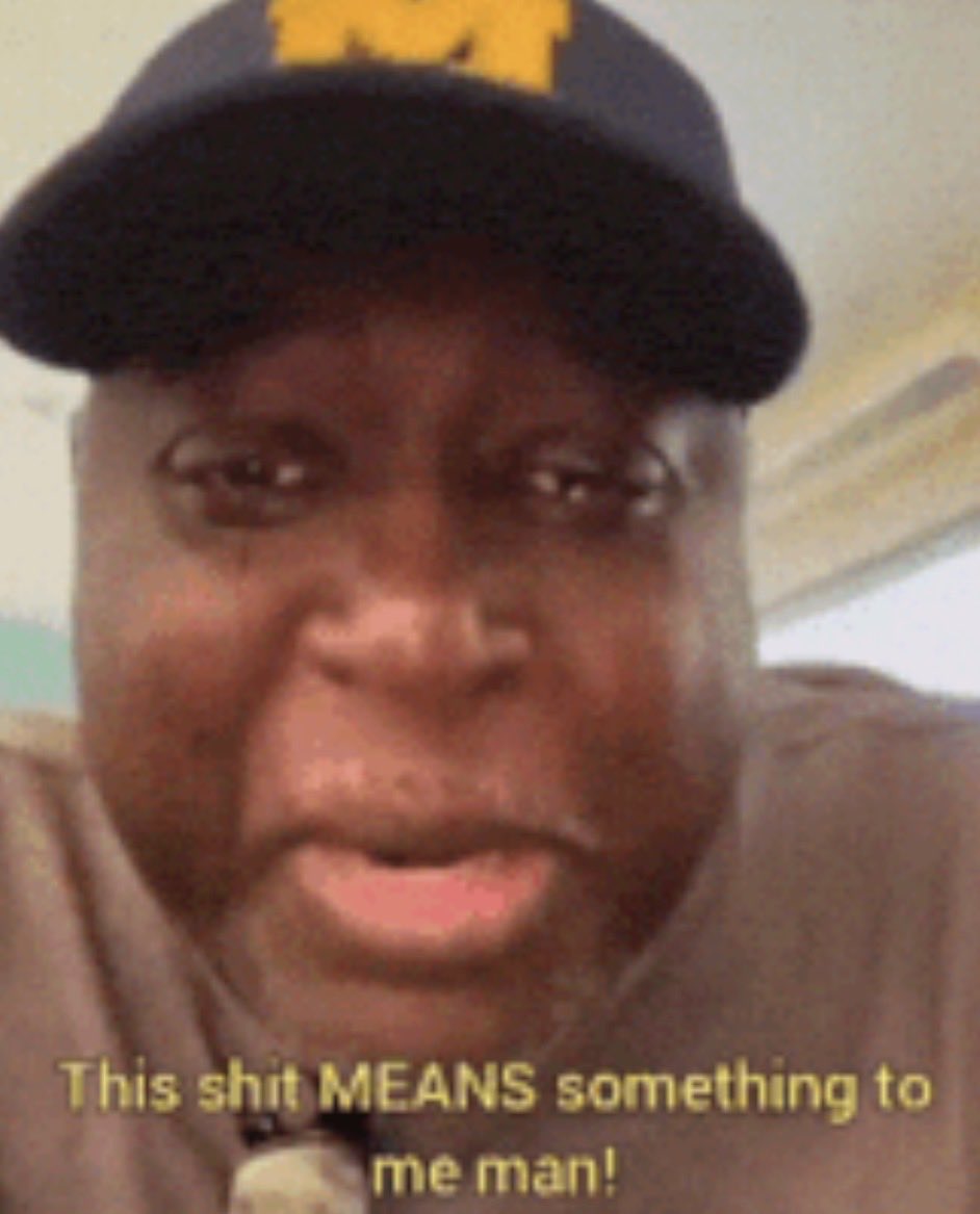 choompie tweet media