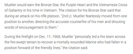 Chris Mattei tweet media