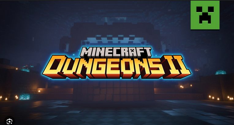 Nova Wostra tweet media