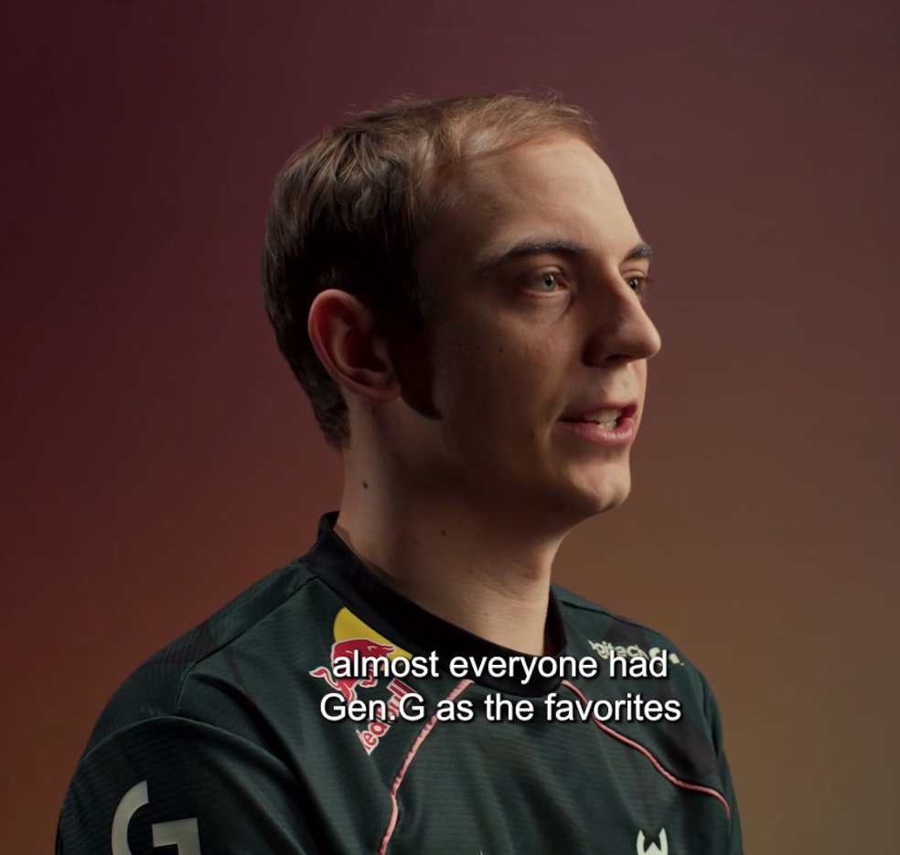 G2 League of Legends tweet media