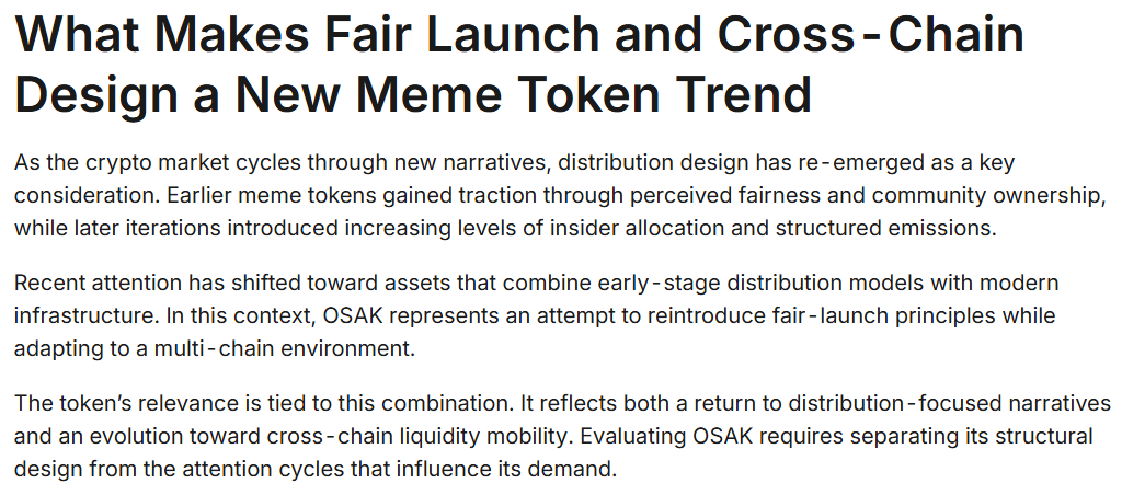 Crypto Spekulacja tweet media