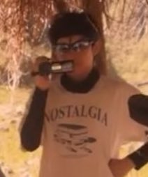 ꙳✿ ᩚ tweet media