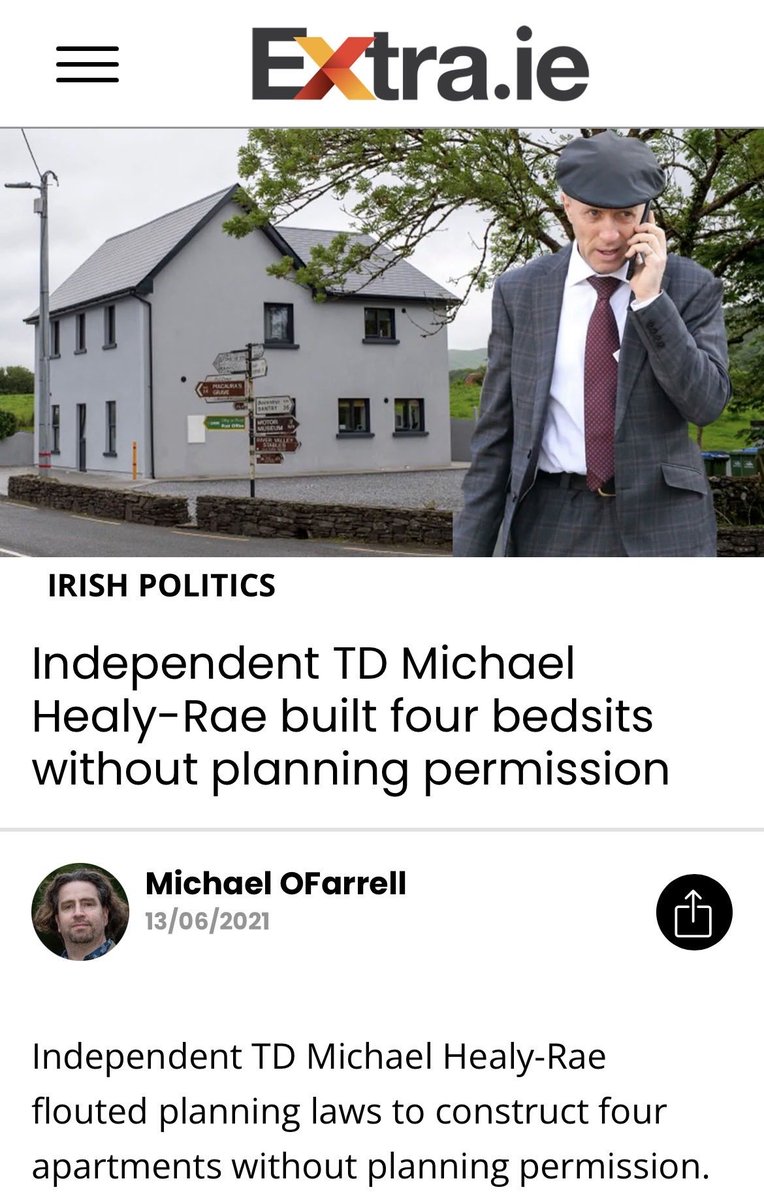 All in on it