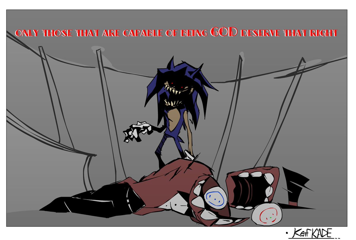 KeifK'ade tweet media