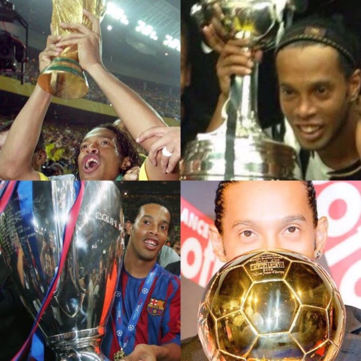 Futebol Nostálgico! tweet media