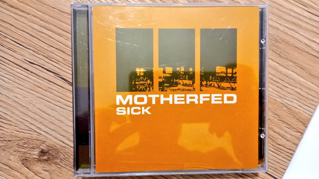 antonio pannullo tweet media