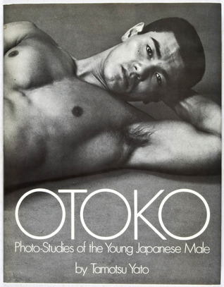 Janzin - 𒀀𒀊𒉺𒇷𒌋𒈾𒀸 tweet media