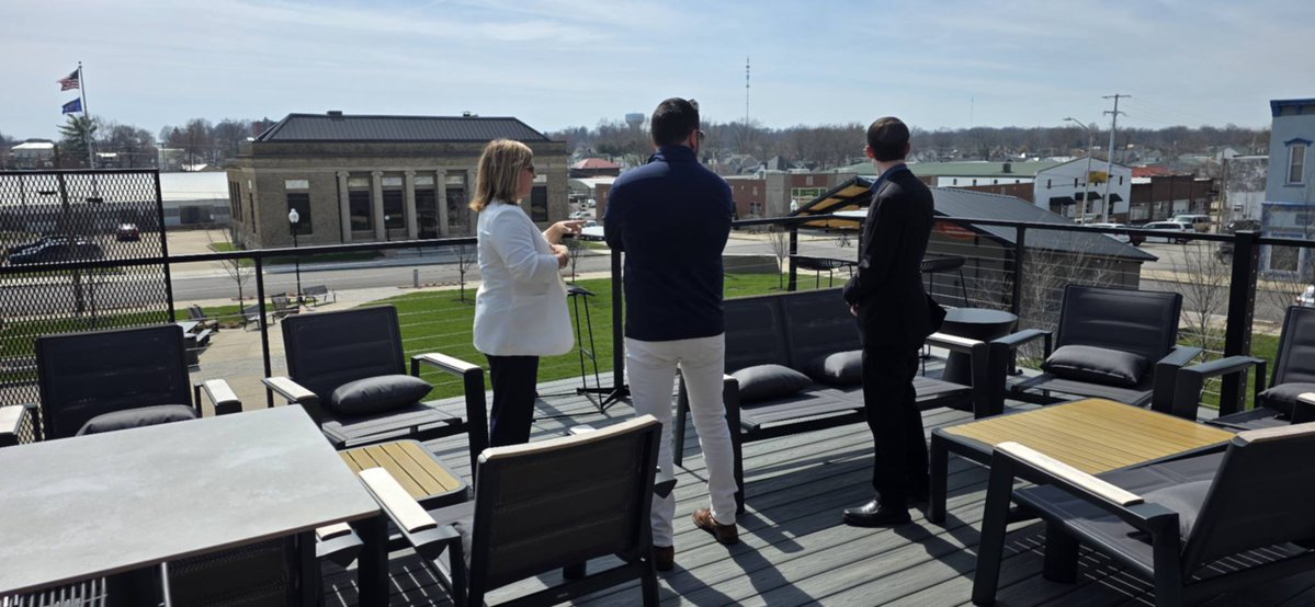 TheMicahBeckwith tweet media