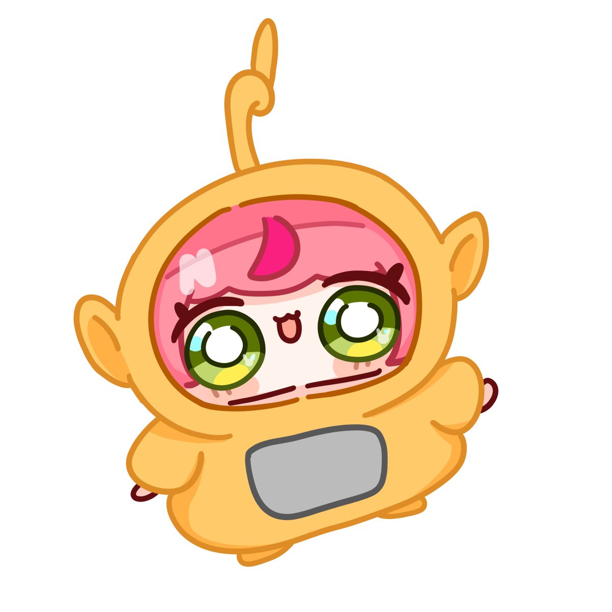 굿플 (Goodplayer9016) tweet media