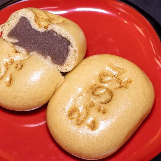 非リア tweet media