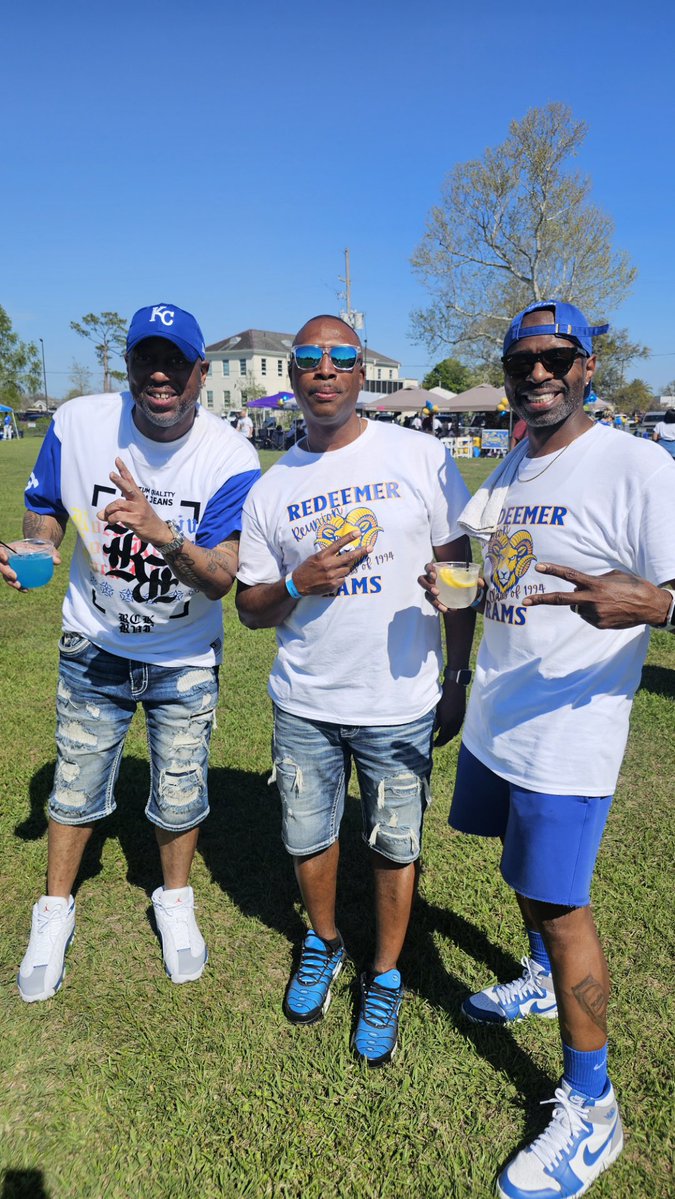 💈🏈Mr. Razor Sharp504🏈💈 tweet media