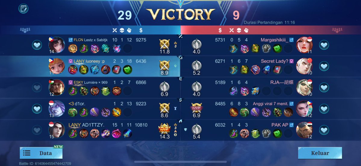 onic flo tweet media