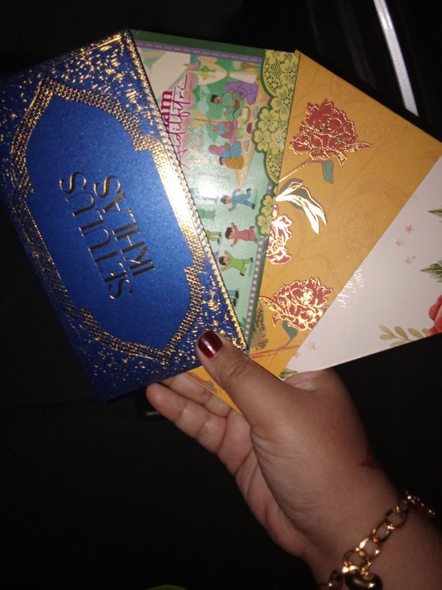 HZ⚓🇲🇾 tweet media