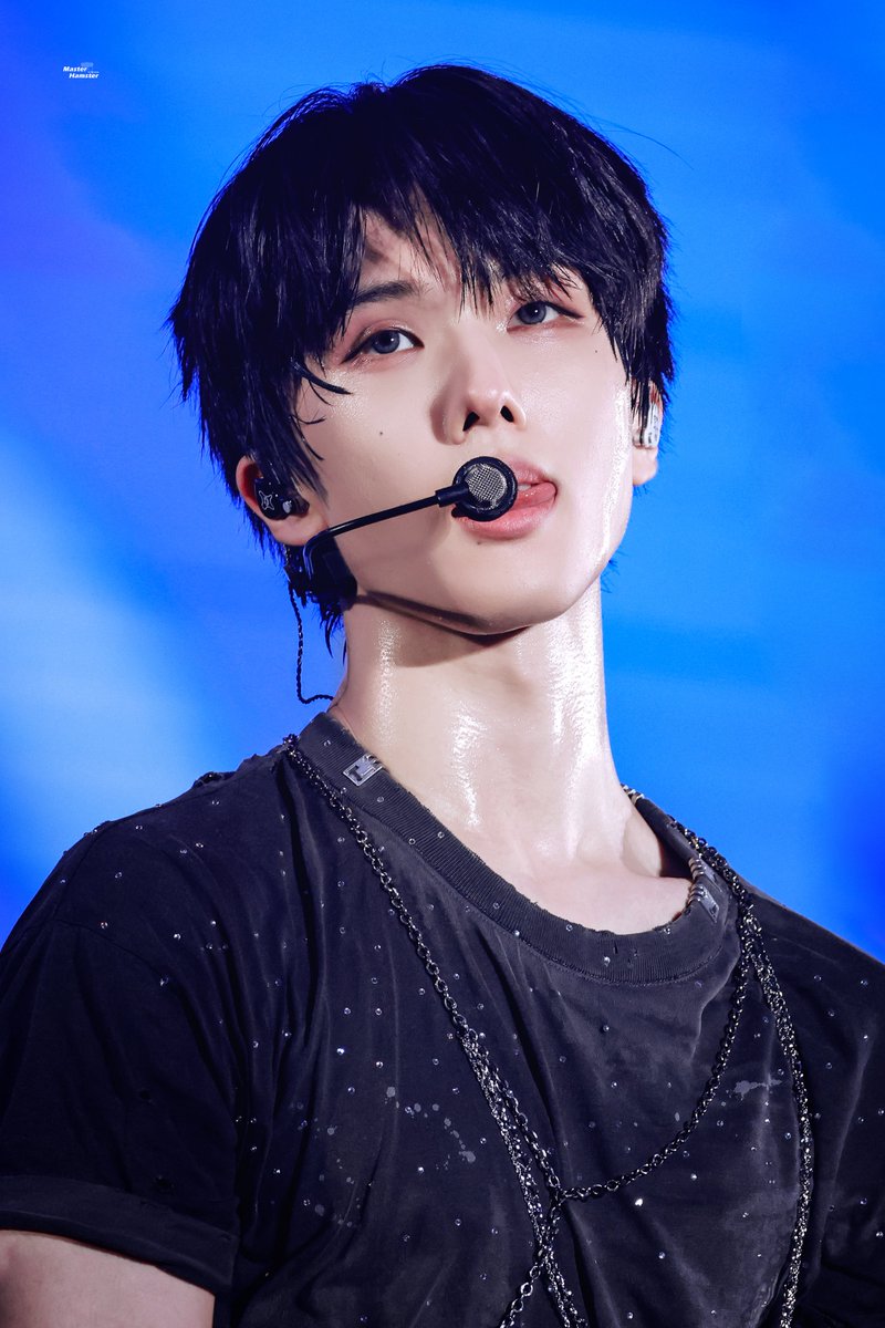 MasterHamster tweet media