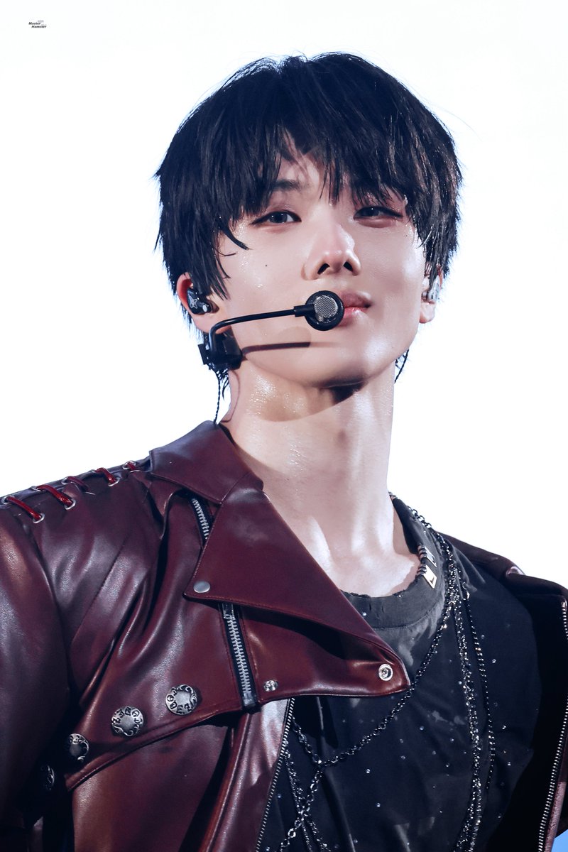 MasterHamster tweet media