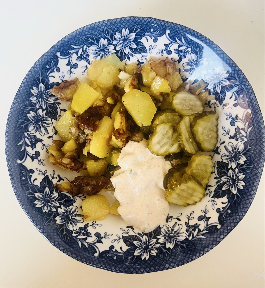 Paha Kiisu 🍽️ tweet media