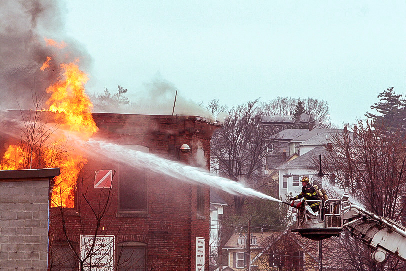 Scott LaPrade tweet media