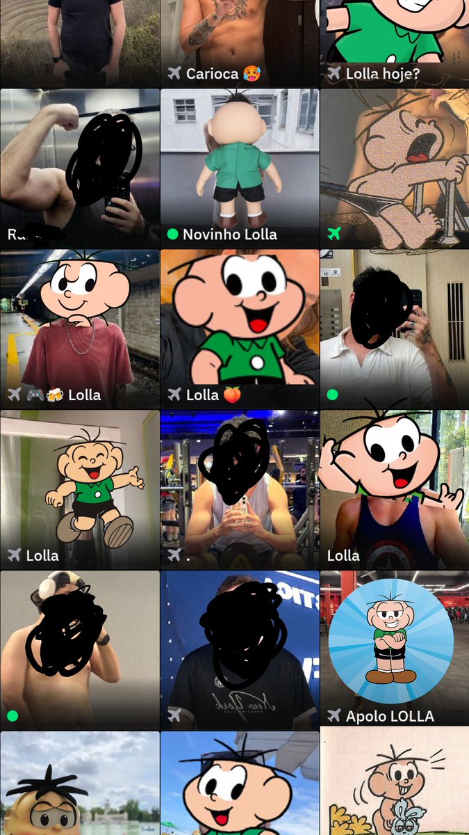 gag-iel cavalcunt tweet media