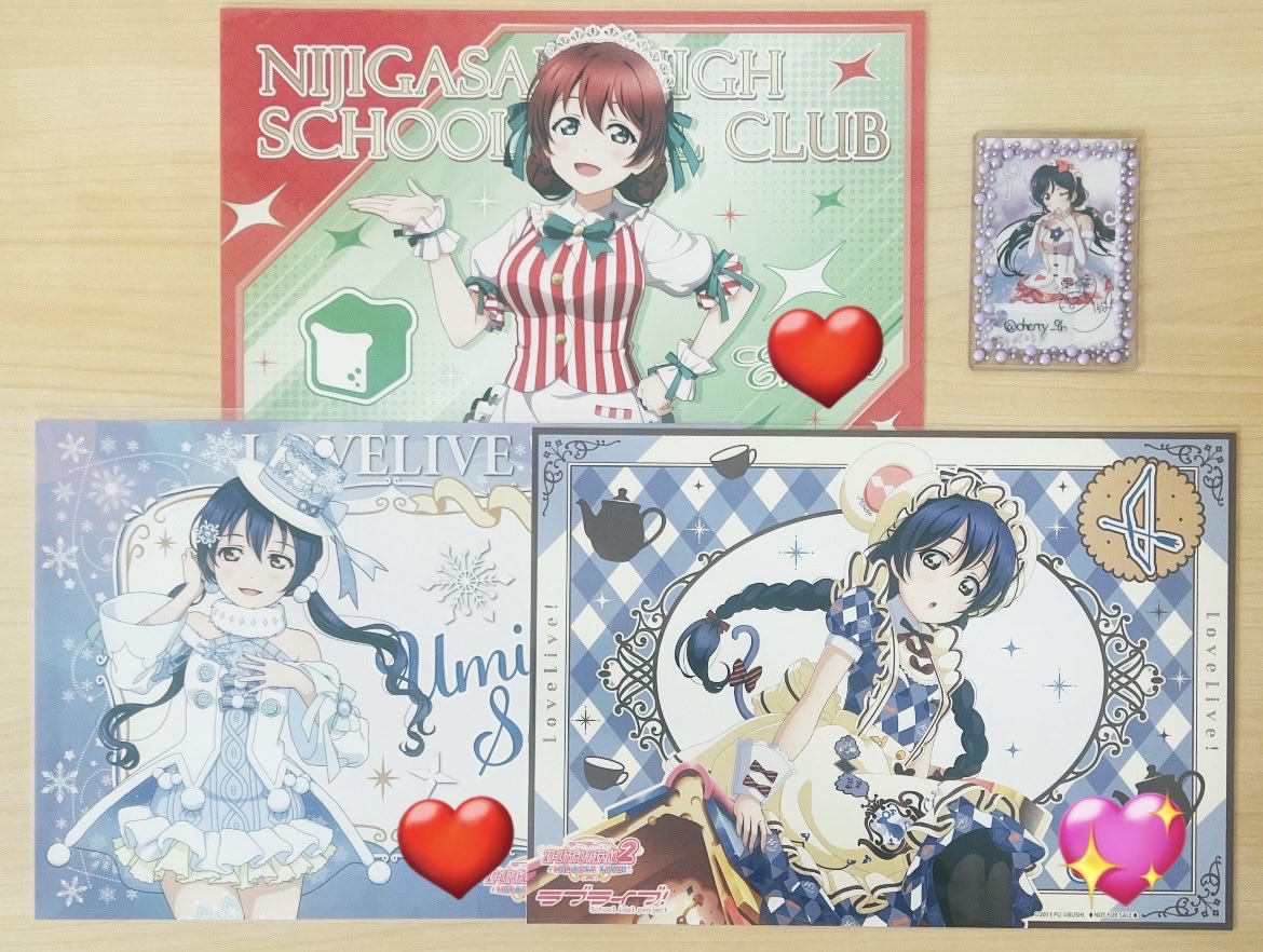 ちゃみ tweet media