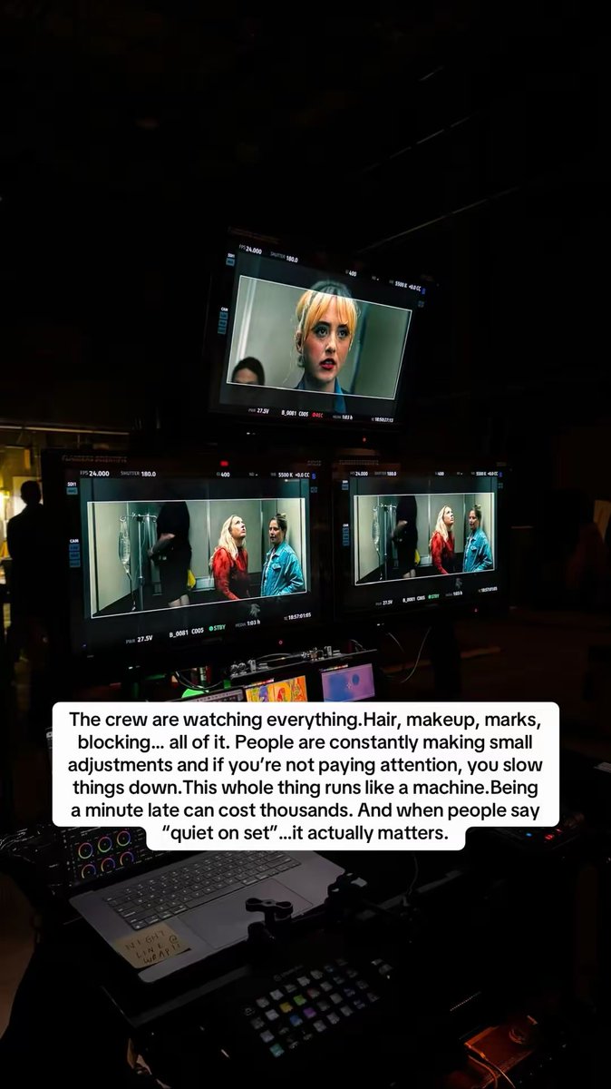 Dujon Anderson tweet media