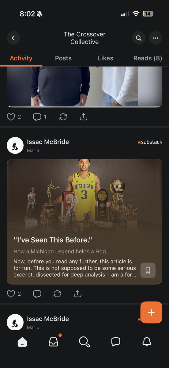 Issac McBride tweet media