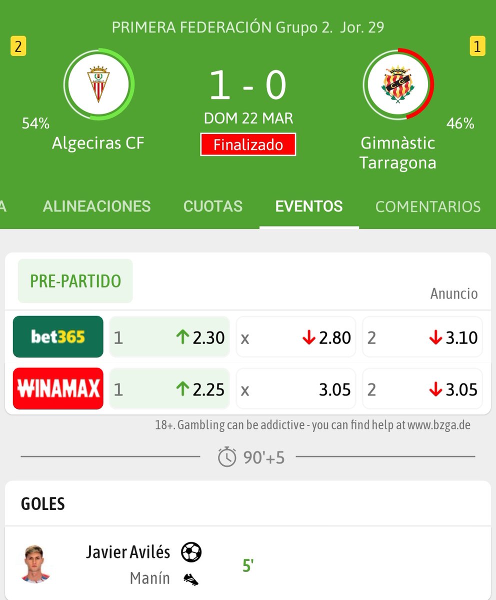 ♛𝑳𝒐𝒃𝒆𝒕𝒊𝒔𝒎𝒐🐺 tweet media