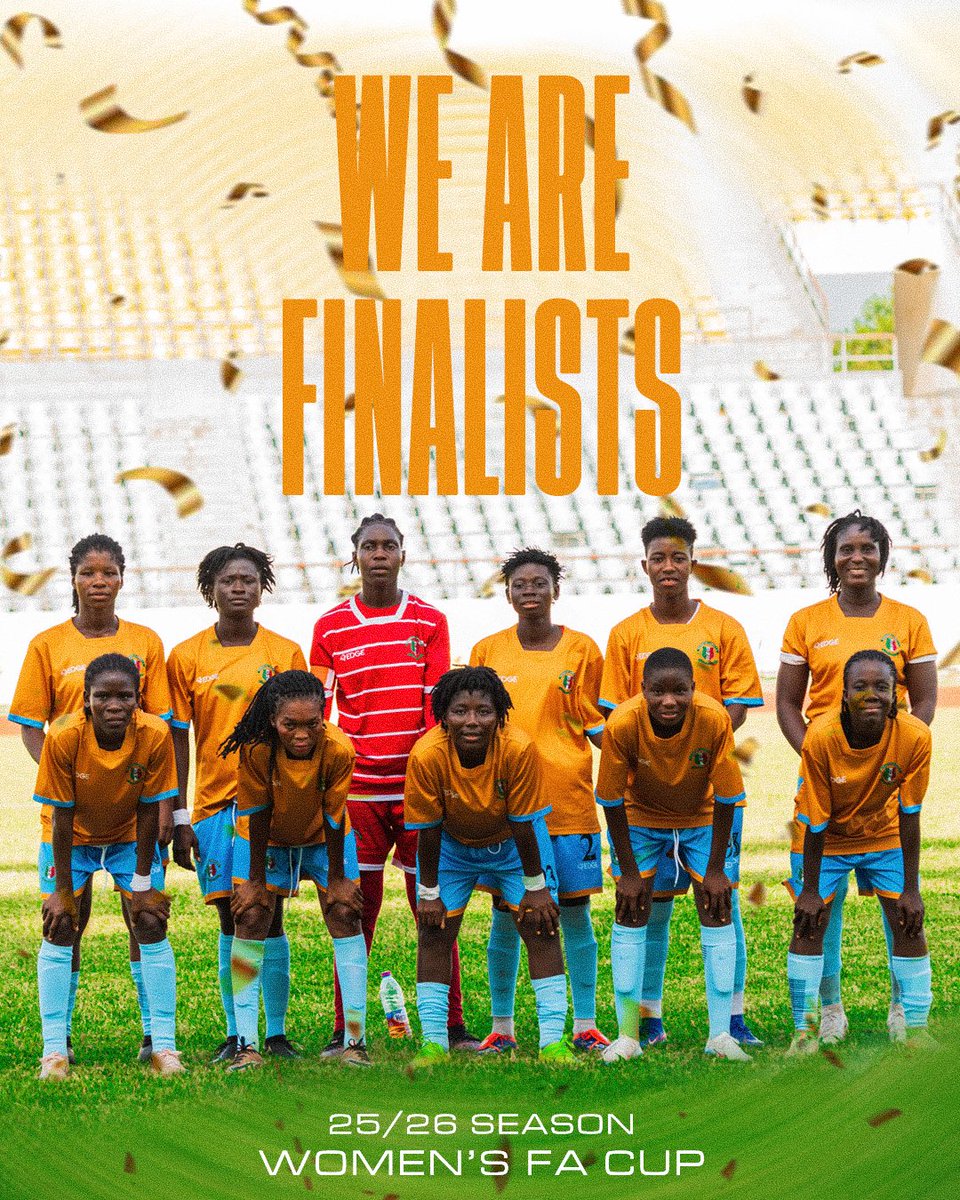 HasaacasLadies's tweet photo. One game at a time. This is the TEAM! 

#Hasmal https://t.co/RqfG0tfZ1B