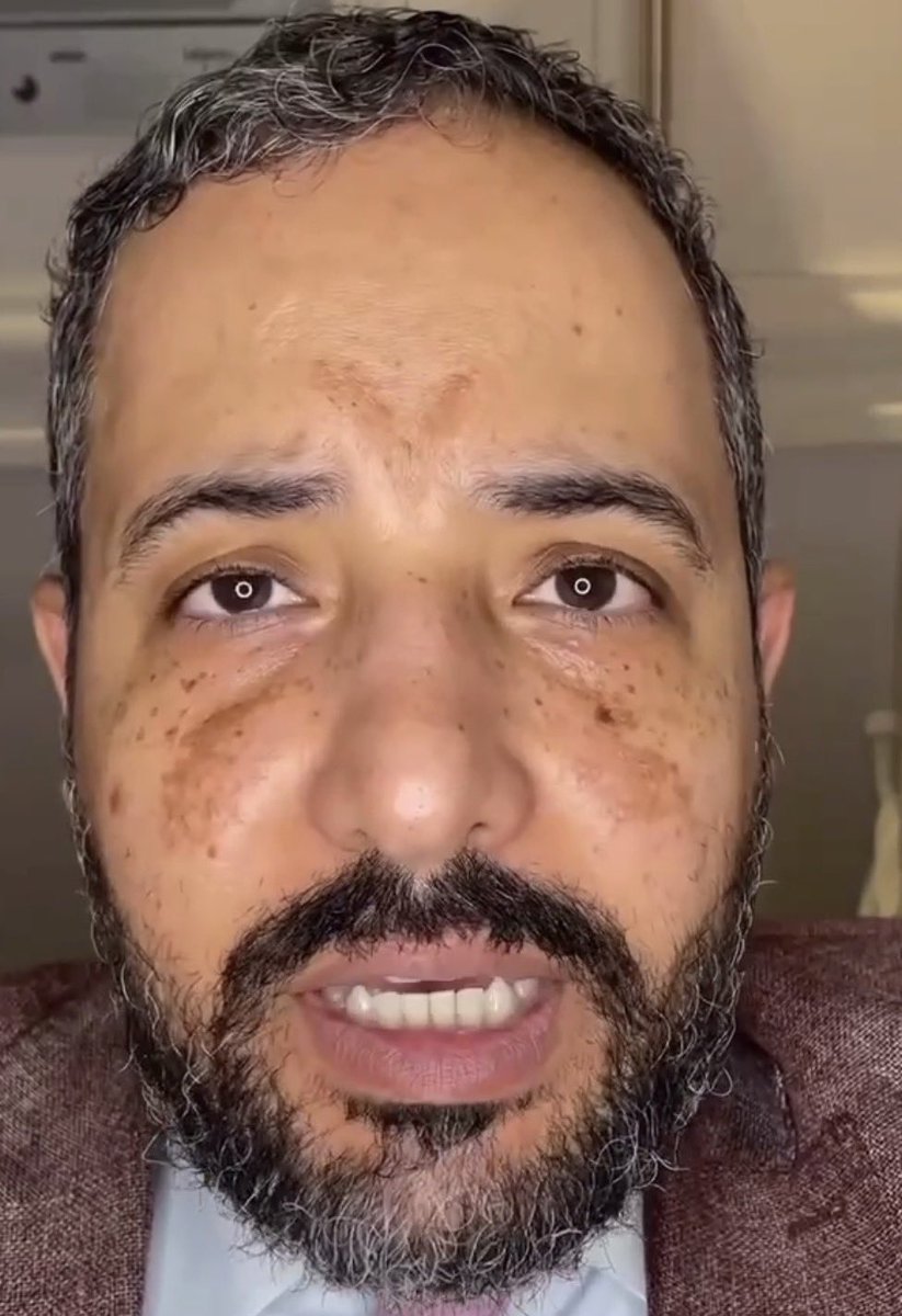 فيصل الحدب tweet media