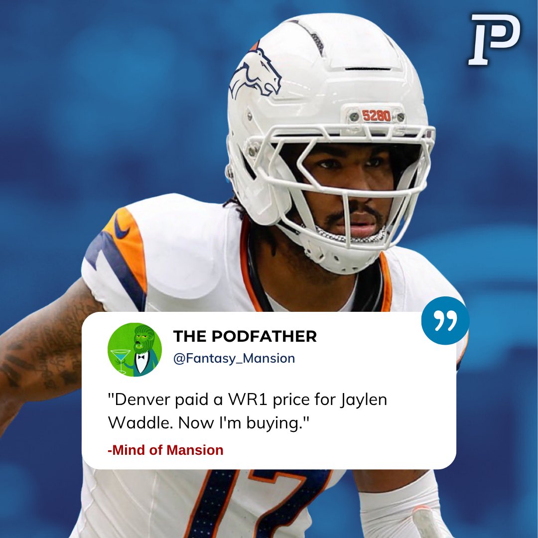 PlayerProfiler tweet media